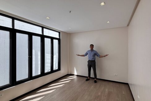 653371931_10242567393459179_5385629575020091909_n