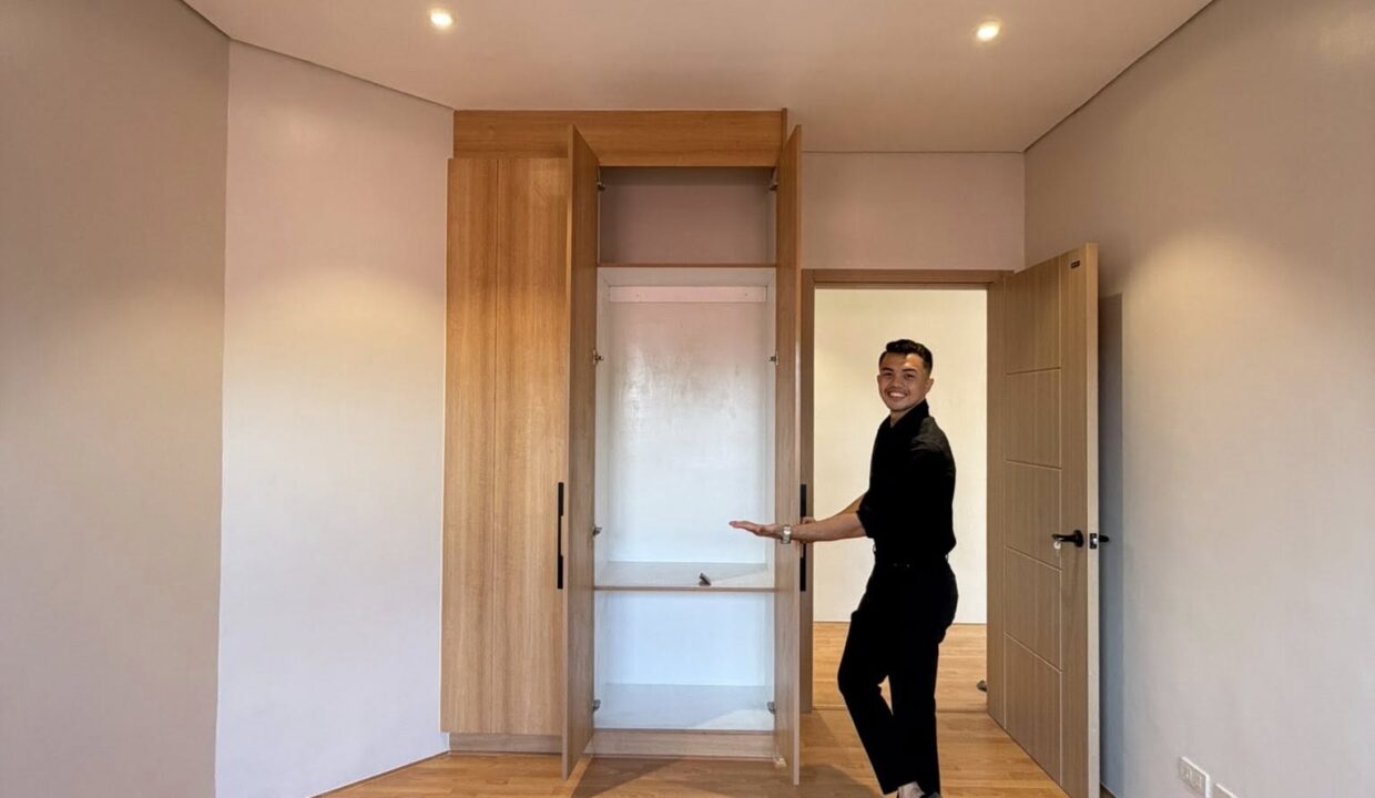 653405241_10242597465050950_7655360587256167530_n