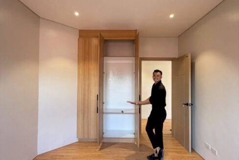 653405241_10242597465050950_7655360587256167530_n