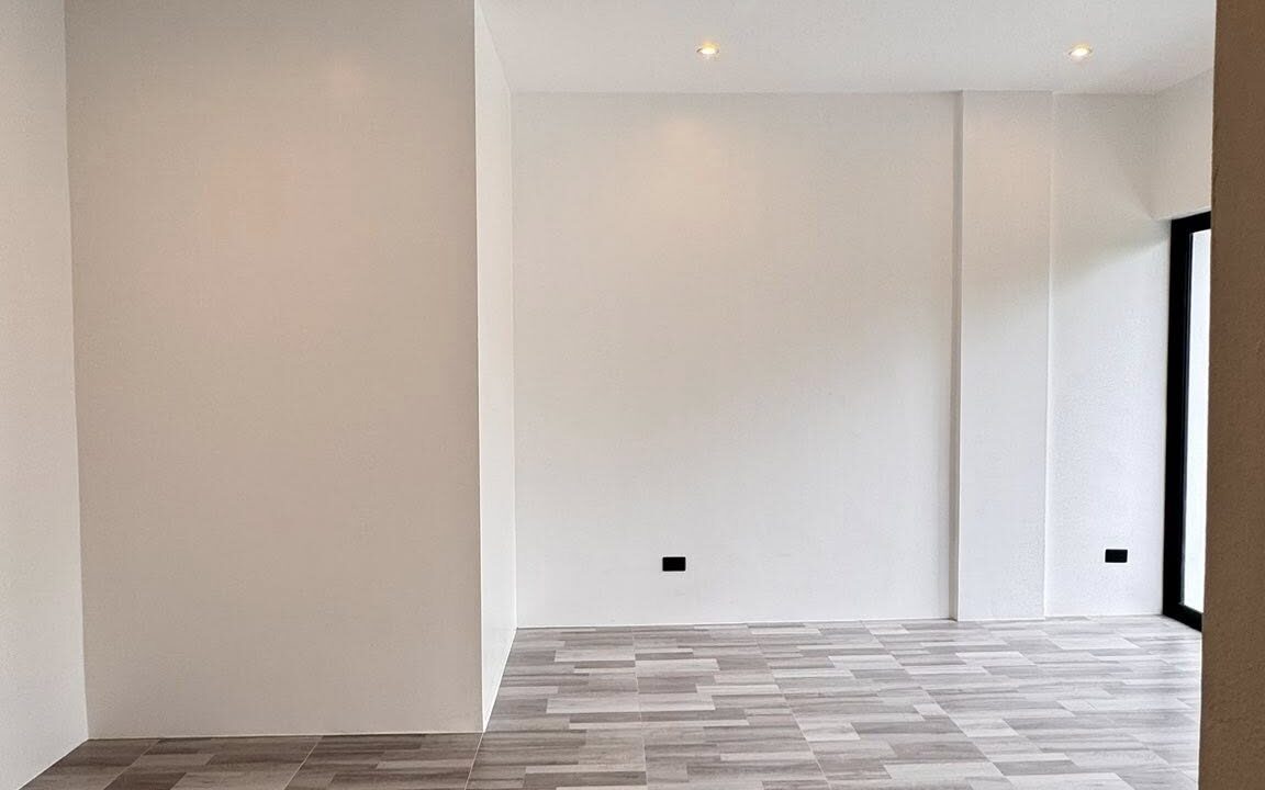 653425477_10242501840020384_3629482345201520466_n