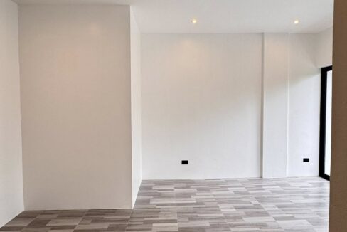 653425477_10242501840020384_3629482345201520466_n