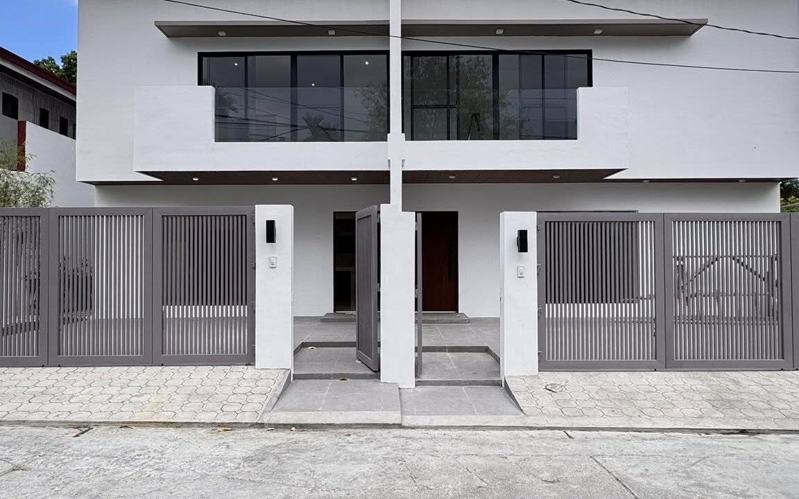 653516616_10242501841340417_4456097201594052966_n