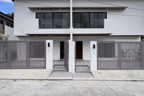 653516616_10242501841340417_4456097201594052966_n