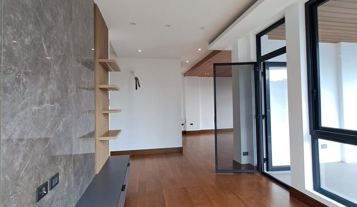 653711831_10242503746428043_8952639822059763092_n