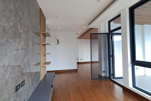 653711831_10242503746428043_8952639822059763092_n