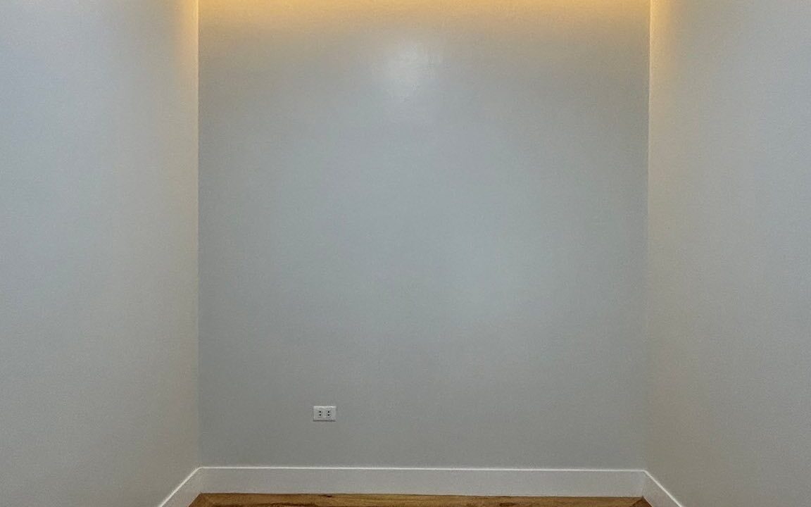 653712518_10242603870091072_1190352132545123225_n