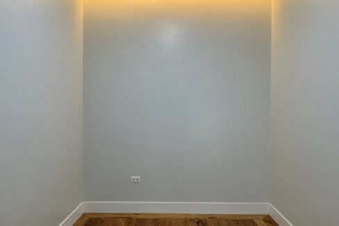 653712518_10242603870091072_1190352132545123225_n