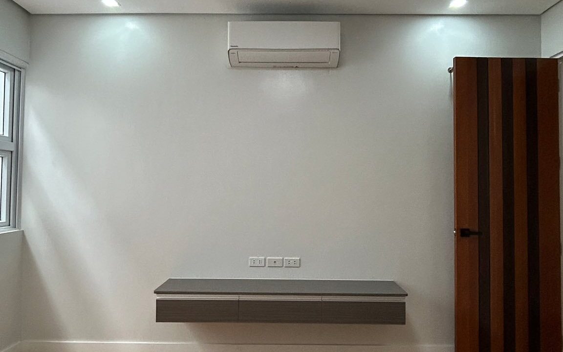 653712654_10242603852170624_6219074193484163543_n