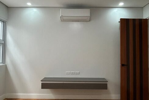 653712654_10242603852170624_6219074193484163543_n