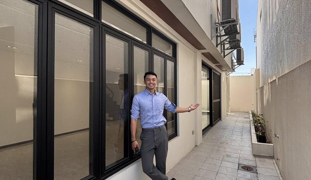 653713004_10242567429980092_1186357756740864950_n