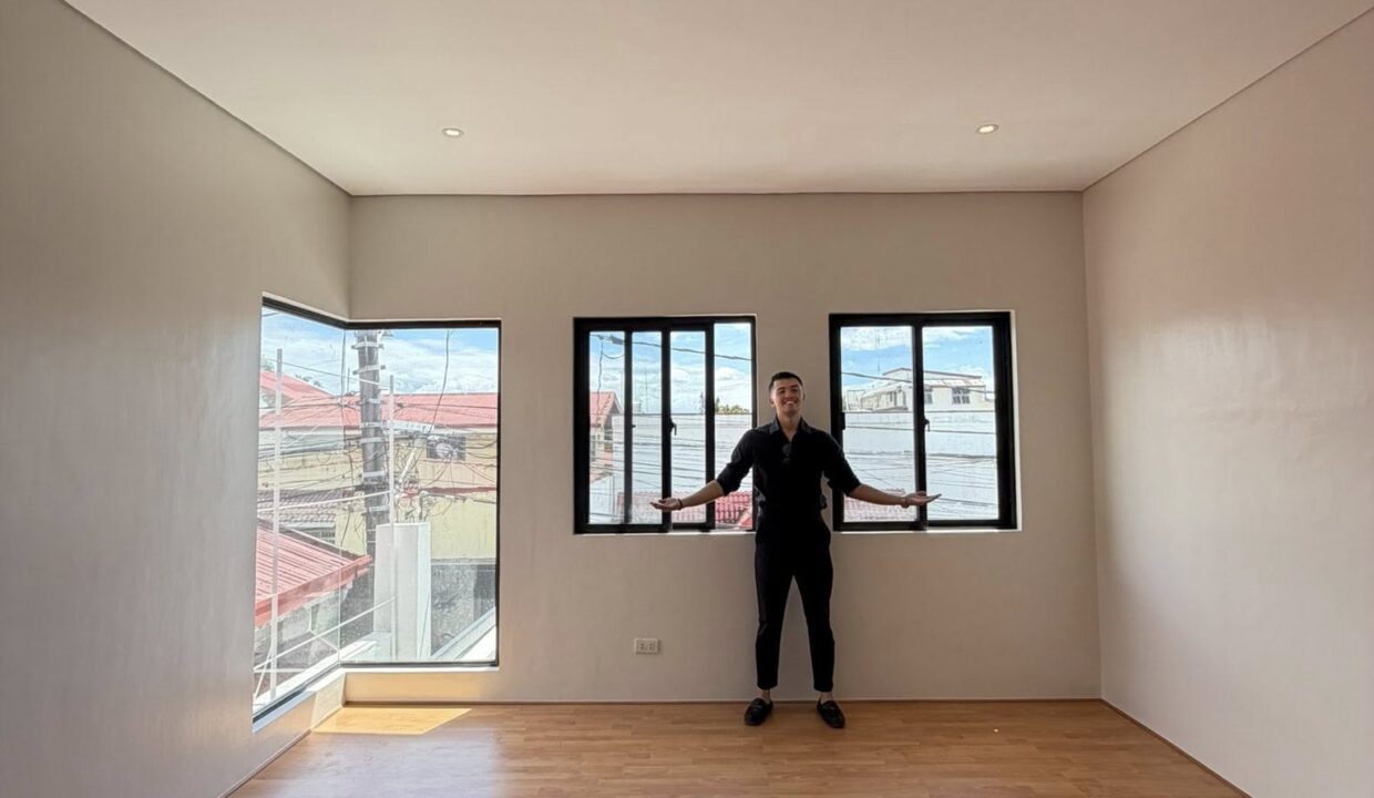 653713699_10242597468531037_2393832532050223810_n