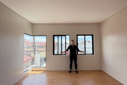 653713699_10242597468531037_2393832532050223810_n