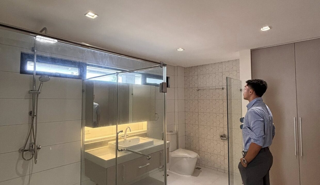 653721164_10242567406619508_356527576290093525_n