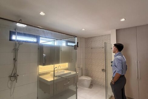 653721164_10242567406619508_356527576290093525_n