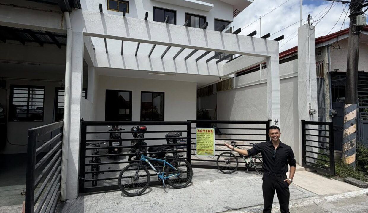 653722000_10242597460130827_191032409318029559_n