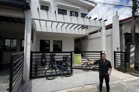 653722000_10242597460130827_191032409318029559_n