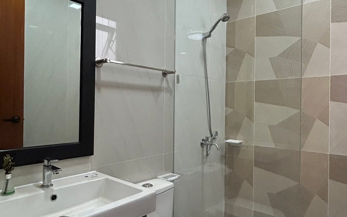 653778348_10242603852290627_6735549030690898478_n