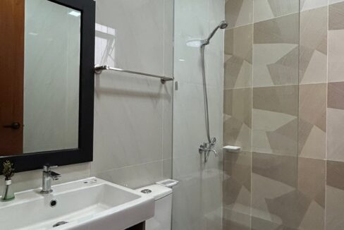 653778348_10242603852290627_6735549030690898478_n