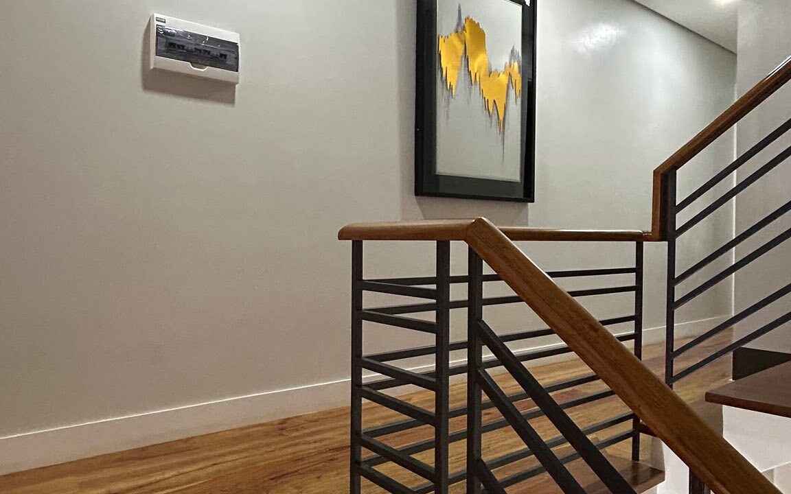 653792006_10242603860290827_7178524382825283059_n