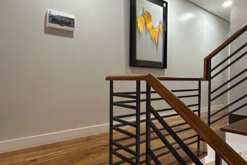 653792006_10242603860290827_7178524382825283059_n