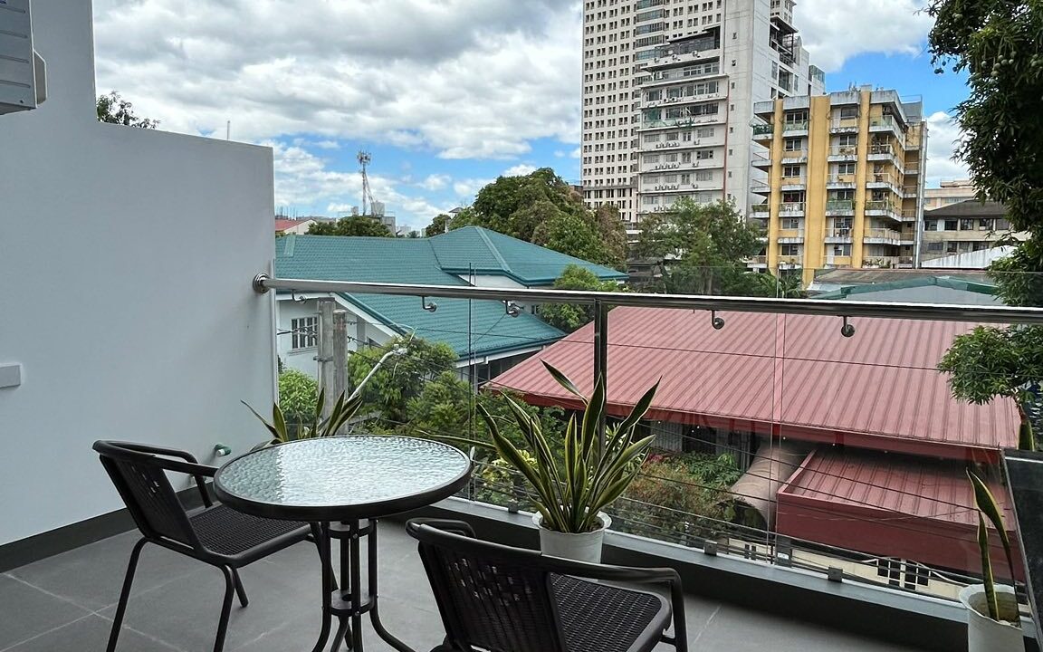 653792936_10242603859770814_7442411230008867699_n