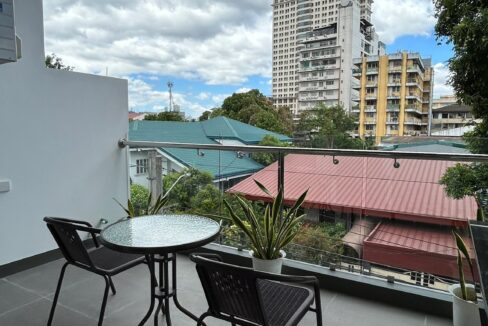 653792936_10242603859770814_7442411230008867699_n