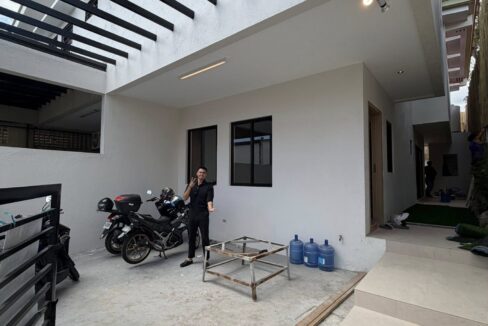 653809010_10242597476691241_6463506203409619834_n