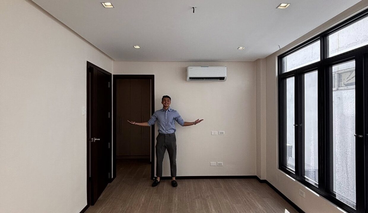 653816270_10242567427420028_4853536218431063420_n