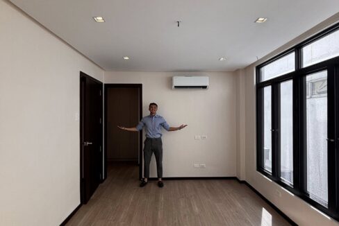 653816270_10242567427420028_4853536218431063420_n