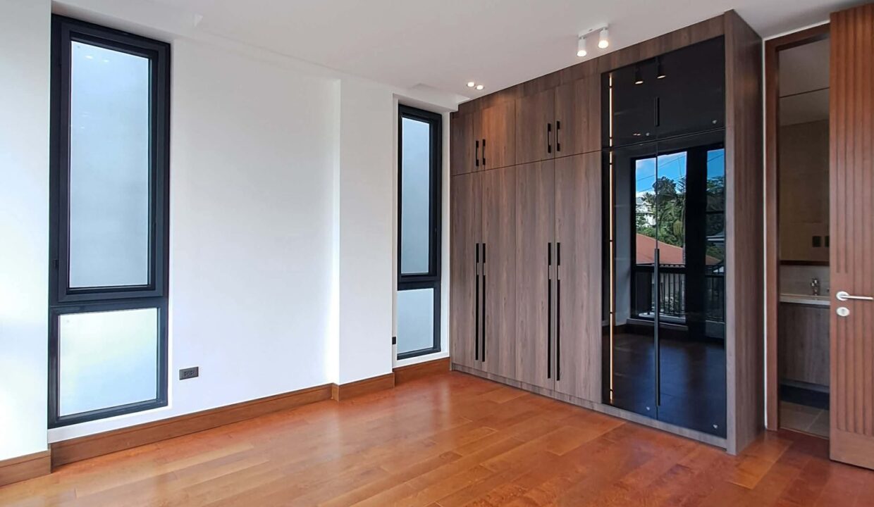 653833256_10242503722667449_531609395747256997_n