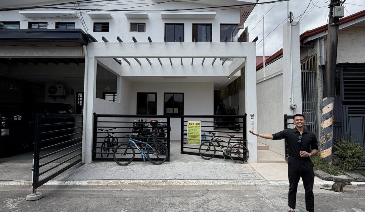 653836213_10242597468211029_5296620929769544310_n