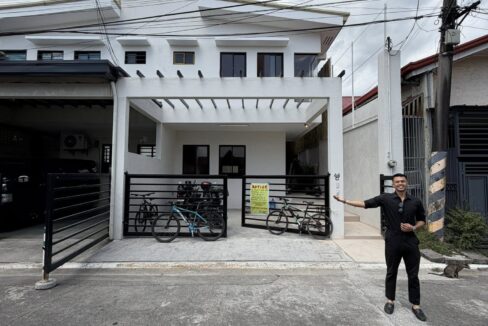 653836213_10242597468211029_5296620929769544310_n