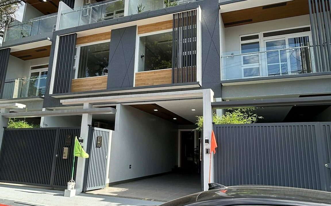 653844375_10242603869691062_5513501865512783649_n