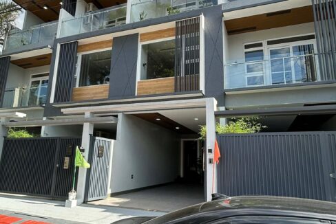 653844375_10242603869691062_5513501865512783649_n