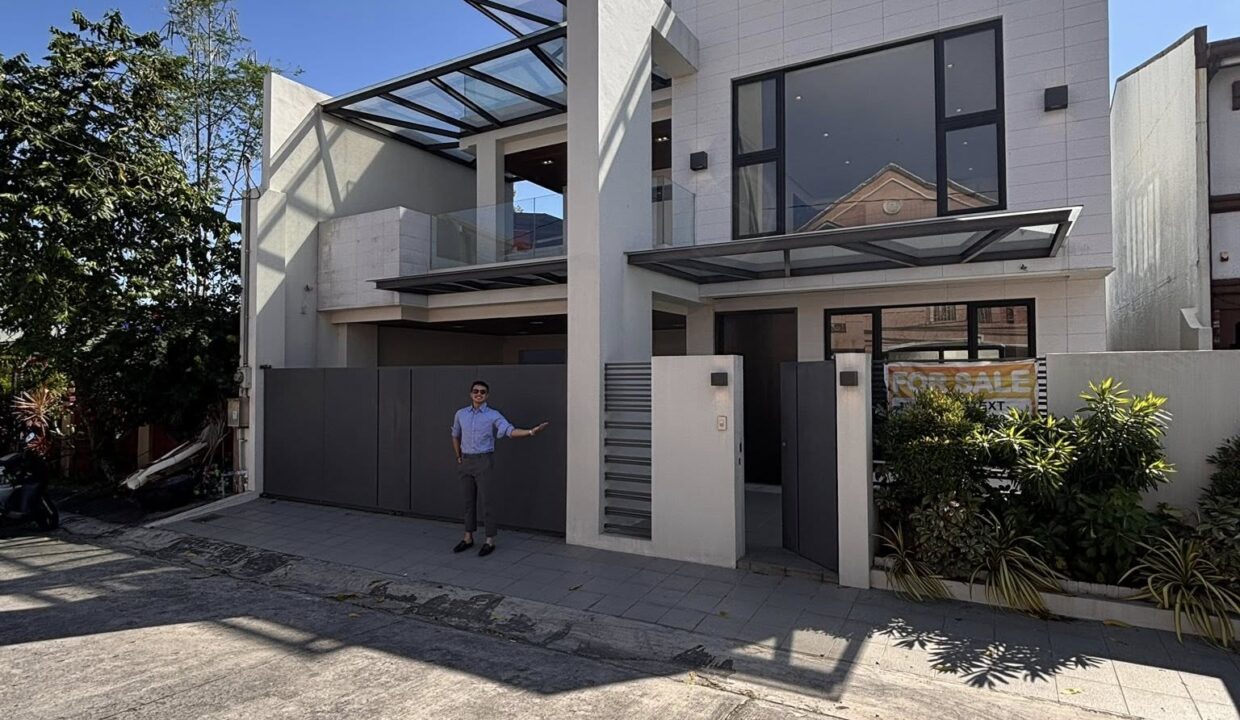 653844697_10242567430420103_7921146697784589624_n