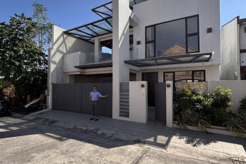 653844697_10242567430420103_7921146697784589624_n