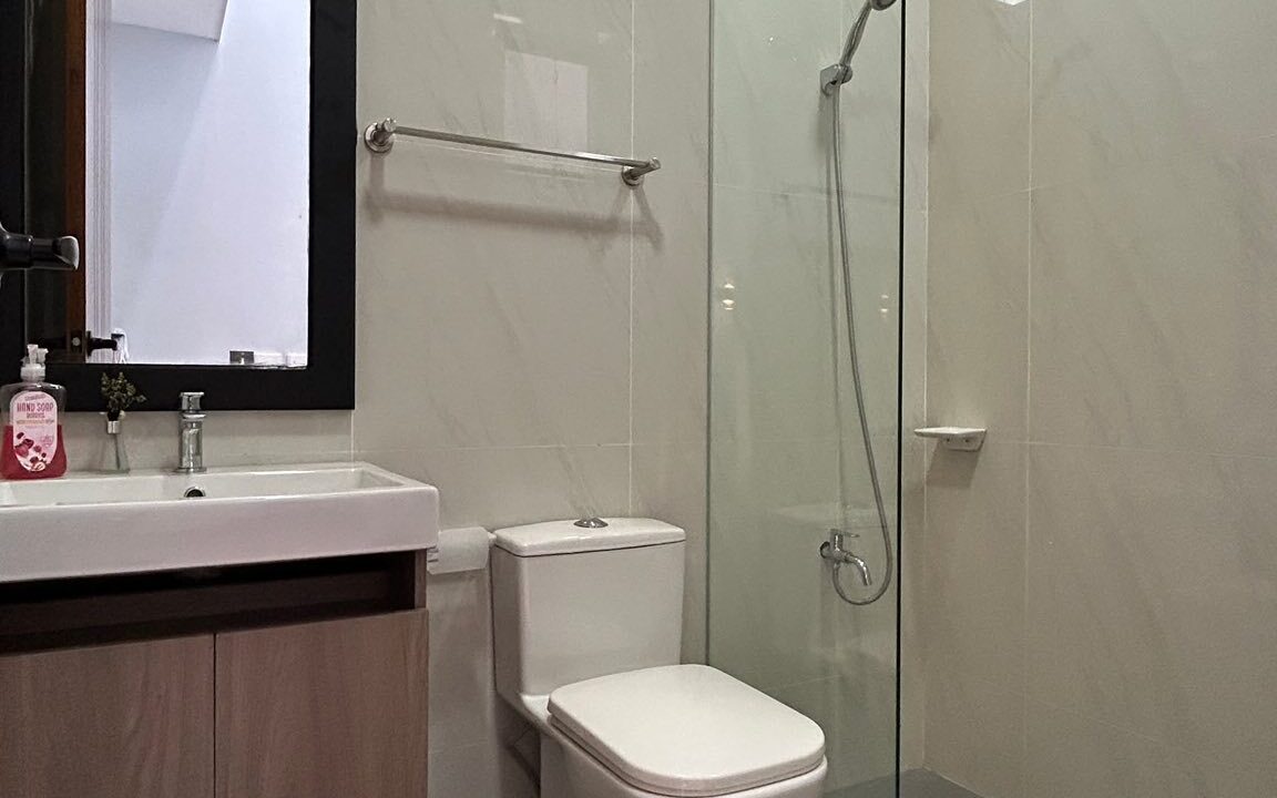 653877184_10242603870011070_8889087215832416158_n