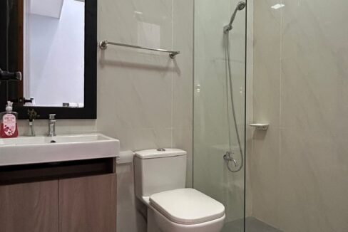 653877184_10242603870011070_8889087215832416158_n