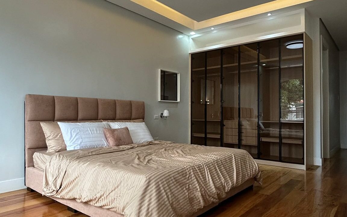 653878104_10242603869531058_1359410452182224016_n