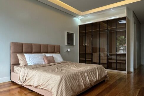 653878104_10242603869531058_1359410452182224016_n