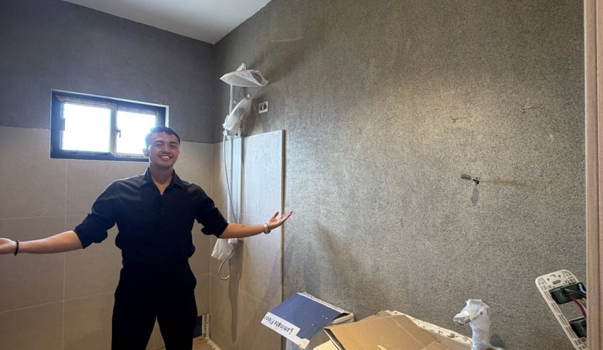 653878111_10242597469251055_8120052074797296838_n