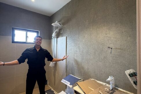 653878111_10242597469251055_8120052074797296838_n