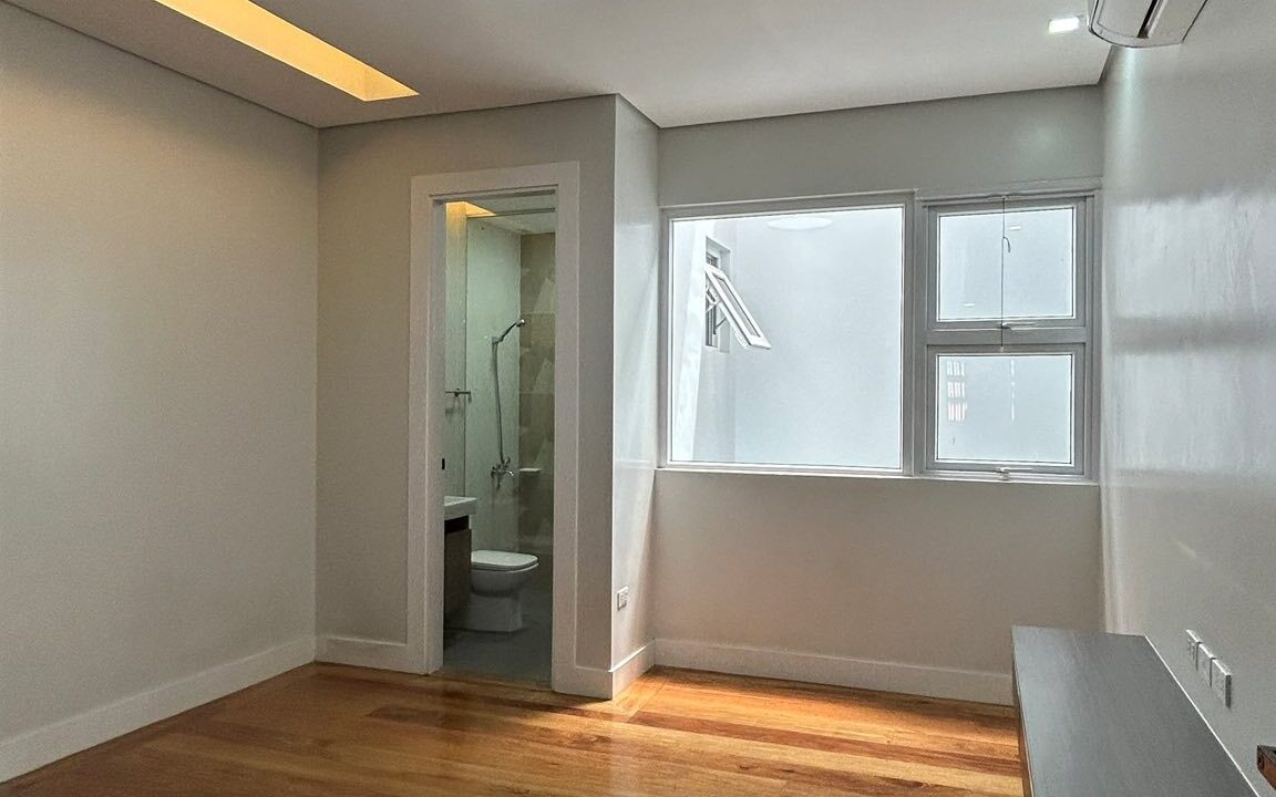 653898321_10242603845130448_3745058494371330773_n