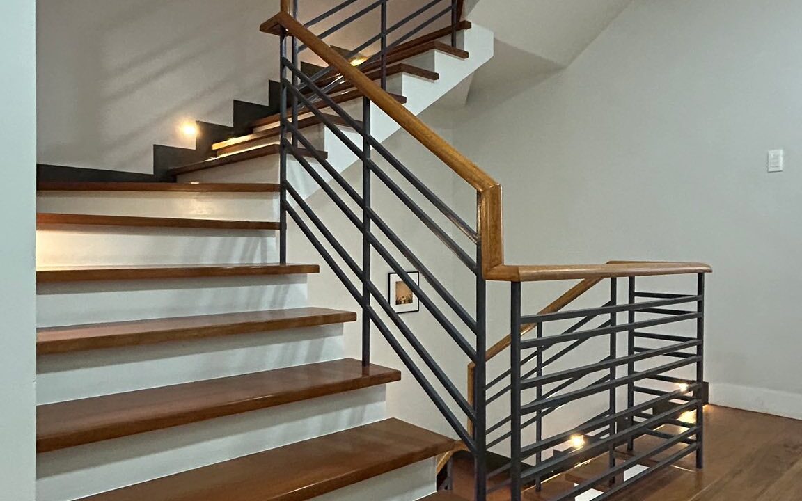 653910169_10242603850650586_6076354695702302385_n