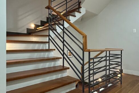 653910169_10242603850650586_6076354695702302385_n