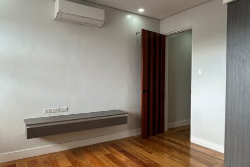 653916500_10242603865930968_2099223612122357000_n