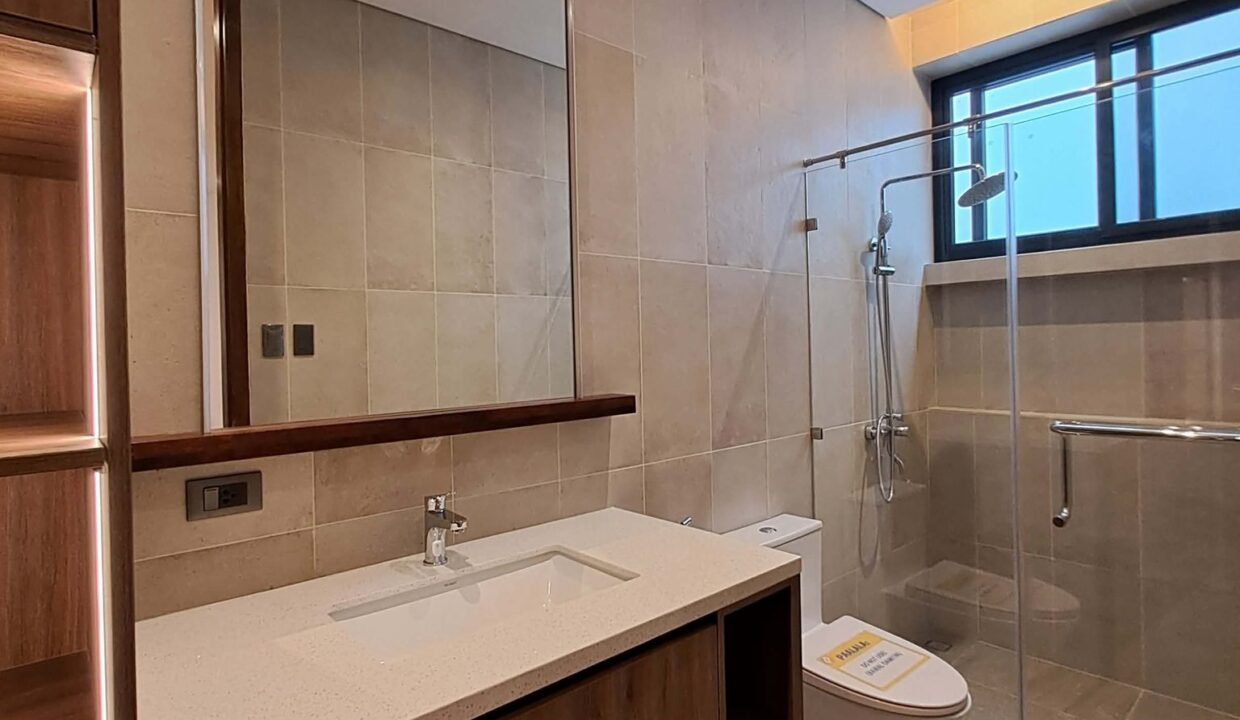 653928641_10242503760708400_8173330028860791742_n