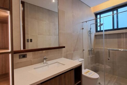 653928641_10242503760708400_8173330028860791742_n