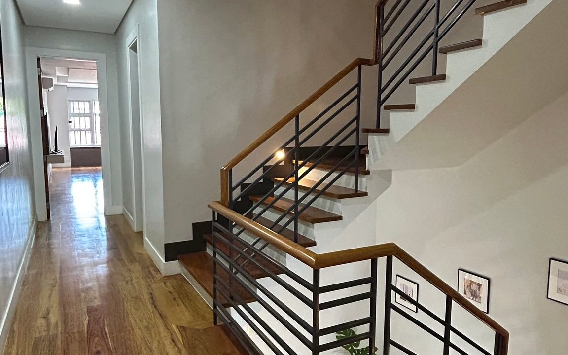 653956699_10242603870451081_4299947120814152172_n