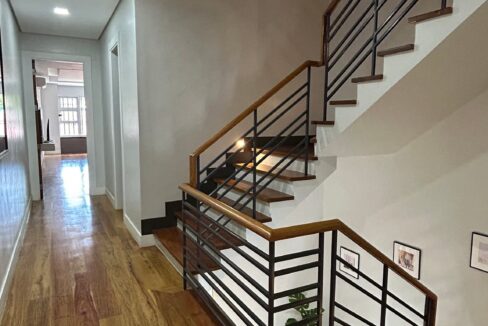 653956699_10242603870451081_4299947120814152172_n